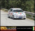 92 Peugeot 106 Rallye C.Pirajno - F.Tamburo (1)